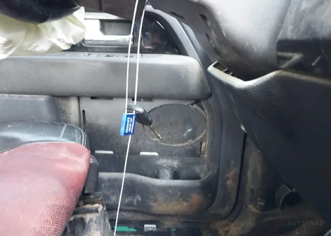 1FTFW1EV7AFD03570
